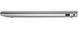 Ноутбук HP 255 G10 (9Y710AT) Turbo Silver 149295 фото 6