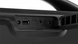 Колонка REAL-EL X-745 Чорна (Black) 145368 фото 4