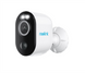 IP-камера Reolink Argus Series B330 (Argus 3 Pro) 168860 фото 2