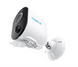 IP-камера Reolink Argus Series B330 (Argus 3 Pro) 168860 фото 3