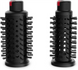 Фен-щітка Rowenta CF961LF0 Чорний (Black) 151781 фото 3