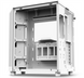 Корпус NZXT H6 Flow (CC-H61FW-01) Білий (White) 207560 фото 4