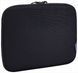 Сумка для ноутбука THULE Subterra 2 MacBook Sleeve 14 TSS-414 Чорна (Black) 186442 фото 9