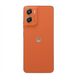 Смартфон Motorola G06 4/256Gb Arabesque 169493 фото 2