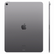 Планшет iPad Air 13 2025 Wi-Fi + Cellular 512GB Space Gray (MCJ94) 203144 фото 2