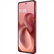 Смартфон Motorola Moto G86 8/256Gb 5G Chrysanthemum 148380 фото 8