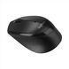 Миша Logitech M280 безпровідна Чорна (Black) 83456 фото 3