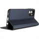 Чохол кейс для Samsung A04s/A13 5G Book Cover Gelius Shell Case Синій (Blue) 172622 фото 8