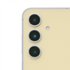 Смартфон Samsung Galaxy S24 FE 8/256GB Yellow 133678 фото 2