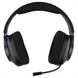 Бездротові повнорозмірні навушники Proove Gaming Bliss Pro Чорні (Black) 131252 фото 1