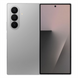 Смартфон Samsung Galaxy Fold7 (SM-F966BZSC) 12/512GB Silver Shadow 210198 фото 1