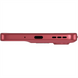 Смартфон Motorola Moto G86 8/256Gb 5G Chrysanthemum 148380 фото 6