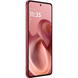 Смартфон Motorola Moto G86 8/256Gb 5G Chrysanthemum 148380 фото 4