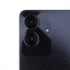 Смартфон Realme Note 60 4/128Gb Marble Black 134838 фото 3