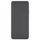 Смартфон Realme Note 60 4/128Gb Marble Black 134838 фото 4