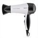Фен Sogo SS-3645 Білий (White) 212879 фото 1