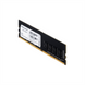 Модуль пам'яті DDR4 16GB/3200 Prologix (PRO16GB3200D4) Чорний (Black) 208975 фото 3