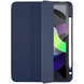 Чохол для планшета Apple iPad Air 13'' (2024-25) BlueO Ape Case Синій (Blue) 194842 фото 1