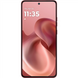 Смартфон Motorola Moto G86 8/256Gb 5G Chrysanthemum 148380 фото 2