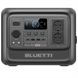 Портативна зарядна станція Bluetti Elite 100 V2 Сіра (Grey) 179580 фото 2
