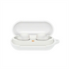 Чохол для навушників Sony WF-C500 BeCover Silicon Білий (White) 168536 фото 2