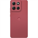 Смартфон Motorola Moto G86 8/256Gb 5G Chrysanthemum 148380 фото 11