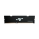 Модуль пам'яті DDR4 16GB/3600 Prologix (PRO16GB3600B4) Чорний (Black) 208978 фото 1