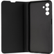 Чохол кейс для Samsung A04s/A13 5G Book Cover Gelius Shell Case Синій (Blue) 172622 фото 4
