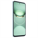 Смартфон TECNO Spark 30C (KL5n) 6/128Gb Magic Skin Green 139945 фото 3