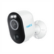 IP-камера Reolink Argus Series B330 (Argus 3 Pro) 168860 фото 1