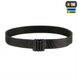 Ремінь M-Tac Paratrooper Belt M Чорний (Black) 220490 фото 2
