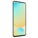 Смартфон Samsung Galaxy S24 FE 8/256GB Yellow 133678 фото 7