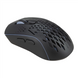 Миша бездротова ігрова Proove Gaming Buzz Чорний (Black) 132715 фото 2
