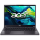 Ноутбук Acer Aspire Go 15 AG15-51P-52GG (NX.J4ZEU.004) Steel Gray 149194 фото 1