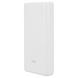 PowerBank 20000 mAh Hoco J80A Tacker PD22.5W+QC3.0 Біла (White) 127190 фото 2