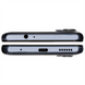 Смартфон Motorola G60 6/128Gb Dynamic Grey 97255 фото 2