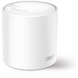WiFi Mesh-система TP-Link Deco X50 (1-pack) Білий (White) 159911 фото 2