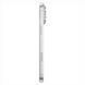 Смартфон Apple iPhone 18 Pro Max 512Gb eSim Silver (MJW94/MJXA4) 268881 фото 3