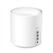 WiFi Mesh-система TP-Link Deco X50 (1-pack) Білий (White) 159911 фото 1
