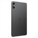 Планшет Oscal Pad 100 12/256Gb Space Grey 149108 фото 4