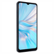 Смартфон Oscal C70 6/128Gb Shadow Grey 112034 фото 7