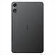 Планшет Oscal Pad 100 12/256Gb Space Grey 149108 фото 3