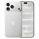 Смартфон Apple iPhone 18 Pro Max 512Gb eSim Silver (MJW94/MJXA4) 268881 фото 1