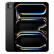 Планшет iPad Pro 11 2024 Wi-Fi + Cellular 1TB Space Black (MVW53) 206972 фото 1