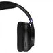 Бездротові повнорозмірні навушники Proove Gaming Bliss Pro Чорні (Black) 131252 фото 3