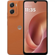 Смартфон Motorola G06 4/256Gb Arabesque 169493 фото 1