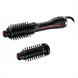 Фен-щітка Rowenta CF961LF0 Чорний (Black) 151781 фото 1