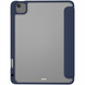 Чохол для планшета Apple iPad Air 13'' (2024-25) BlueO Ape Case Синій (Blue) 194842 фото 2
