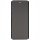 Смартфон Motorola G60 6/128Gb Dynamic Grey 97255 фото 4