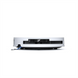 Робот-пилосос Ecovacs Deebot T50S Pro Omni (DEX69) Білий (White) 256118 фото 7